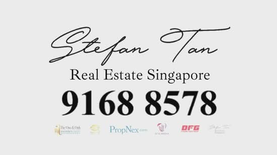 134 Bedok Reservoir Road, 134 Bedok Reservoir Road, 3 Bedrooms, 904 sqft, HDB Flat For Sale, by Stefan Tan, 500108223 - PropertyGuru.com.sg