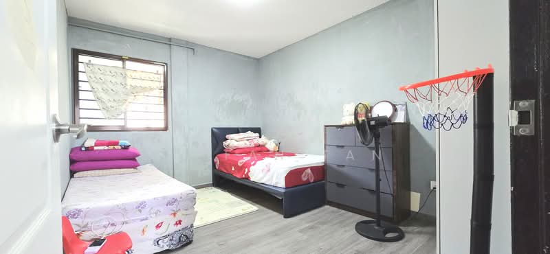 134 Bedok Reservoir Road, 134 Bedok Reservoir Road, 3 Bedrooms, 904 sqft, HDB Flat For Sale, by Stefan Tan, 500108223 - Bedroom - PropertyGuru.com.sg