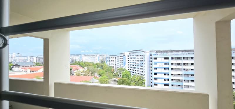 134 Bedok Reservoir Road, 134 Bedok Reservoir Road, 3 Bedrooms, 904 sqft, HDB Flat For Sale, by Stefan Tan, 500108223 - View - PropertyGuru.com.sg