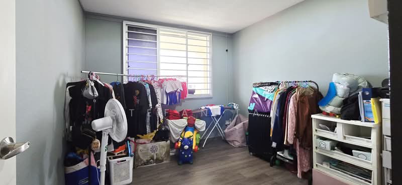 134 Bedok Reservoir Road, 134 Bedok Reservoir Road, 3 Bedrooms, 904 sqft, HDB Flat For Sale, by Stefan Tan, 500108223 - Interior - PropertyGuru.com.sg