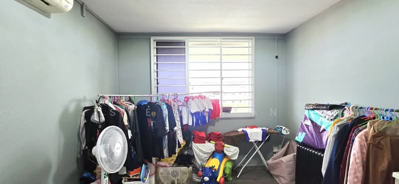 134 Bedok Reservoir Road, 134 Bedok Reservoir Road, 3 Bedrooms, 904 sqft, HDB Flat For Sale, by Stefan Tan, 500108223 - Interior - PropertyGuru.com.sg