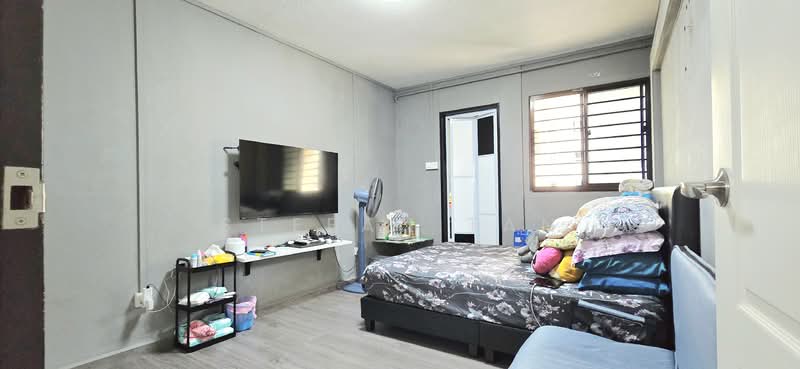 134 Bedok Reservoir Road, 134 Bedok Reservoir Road, 3 Bedrooms, 904 sqft, HDB Flat For Sale, by Stefan Tan, 500108223 - Bedroom - PropertyGuru.com.sg