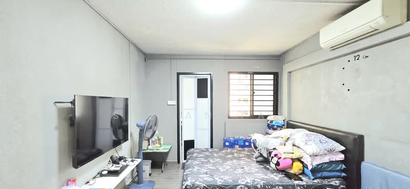 134 Bedok Reservoir Road, 134 Bedok Reservoir Road, 3 Bedrooms, 904 sqft, HDB Flat For Sale, by Stefan Tan, 500108223 - Bedroom - PropertyGuru.com.sg