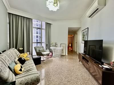 For Rent - The Bayshore