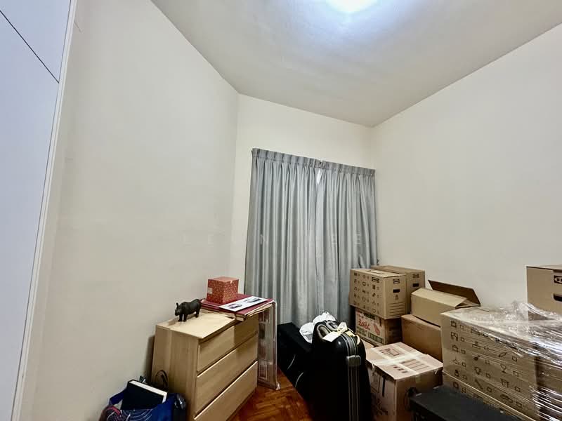 The Bayshore, 26 Bayshore Road, 2 Bedrooms, 926 sqft, Condominium For Rent, by Leon Lee, 500108226 - Interior - PropertyGuru.com.sg