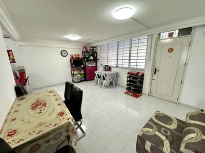 For Sale - 315 Woodlands Street 31