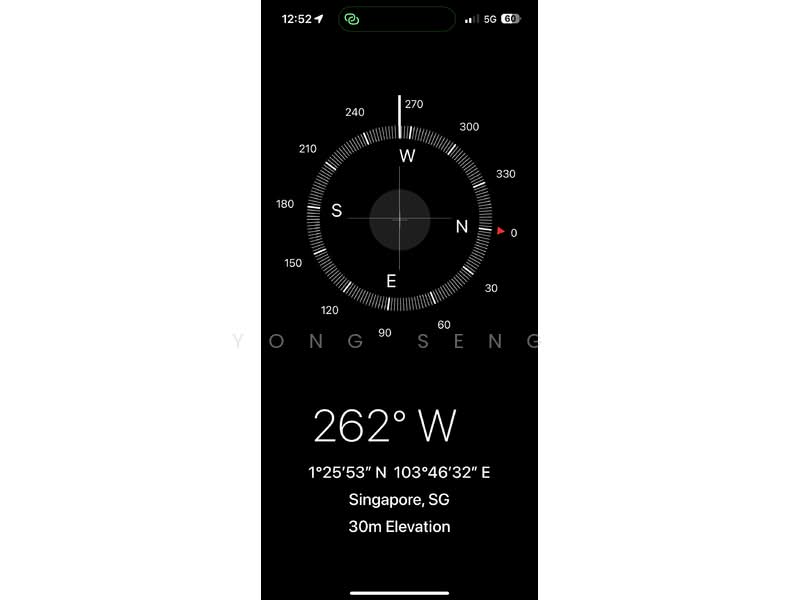 For Sale - 315 Woodlands Street 31