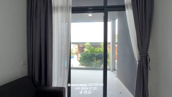 Phoenix Residences, 71 Phoenix Avenue, 3 Bedrooms, 1,098 sqft, Condominium For Sale, by Jerome Yap, 500108229 - PropertyGuru.com.sg