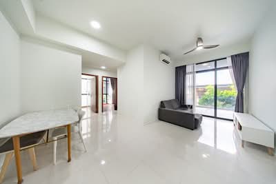 For Sale - Phoenix Residences