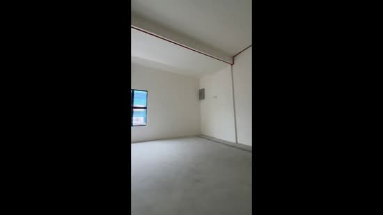 Azalea Kitchens, 25 Genting Road, Macpherson / Potong Pasir, 1,600 sqft, Factory / Workshop (B2) For Rent, by Karen Tang, 500108231 - CommercialGuru.com.sg