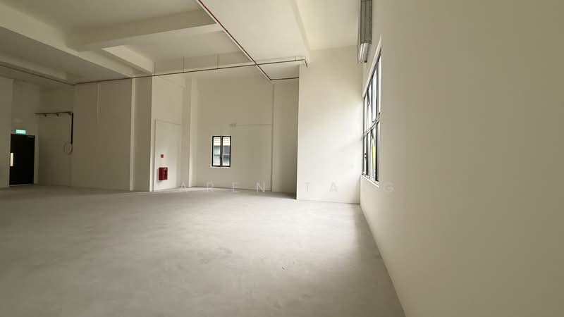 Azalea Kitchens, 25 Genting Road, Macpherson / Potong Pasir, 1,600 sqft, Factory / Workshop (B2) For Rent, by Karen Tang, 500108231 - Interior - CommercialGuru.com.sg