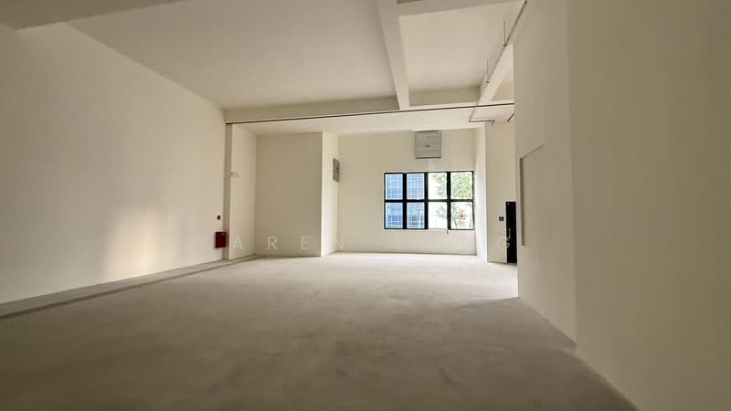 Azalea Kitchens, 25 Genting Road, Macpherson / Potong Pasir, 1,600 sqft, Factory / Workshop (B2) For Rent, by Karen Tang, 500108231 - Interior - CommercialGuru.com.sg