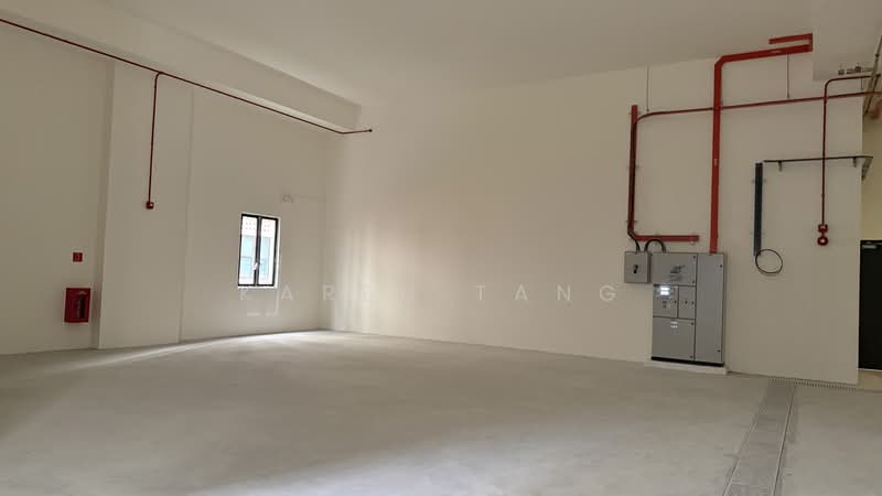 Azalea Kitchens, 25 Genting Road, Macpherson / Potong Pasir, 1,600 sqft, Factory / Workshop (B2) For Rent, by Karen Tang, 500108231 - Interior - CommercialGuru.com.sg