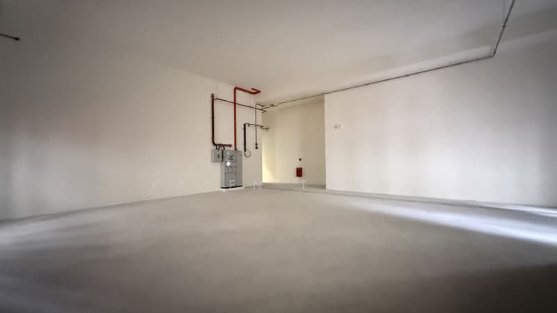 Azalea Kitchens, 25 Genting Road, Macpherson / Potong Pasir, 1,600 sqft, Factory / Workshop (B2) For Rent, by Karen Tang, 500108231 - Interior - CommercialGuru.com.sg
