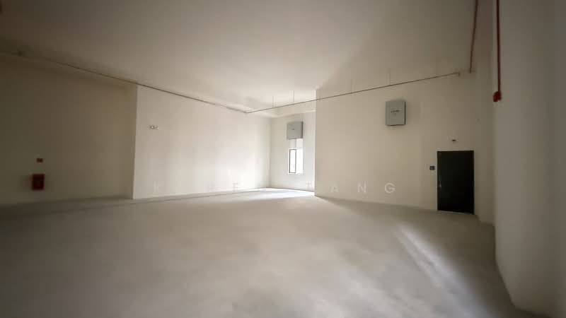 Azalea Kitchens, 25 Genting Road, Macpherson / Potong Pasir, 1,600 sqft, Factory / Workshop (B2) For Rent, by Karen Tang, 500108231 - Interior - CommercialGuru.com.sg