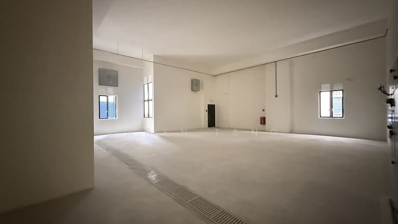 Azalea Kitchens, 25 Genting Road, Macpherson / Potong Pasir, 1,600 sqft, Factory / Workshop (B2) For Rent, by Karen Tang, 500108231 - Interior - CommercialGuru.com.sg