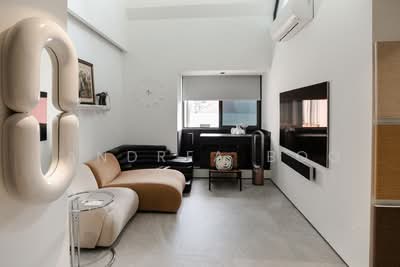 For Sale - The Beacon Edge