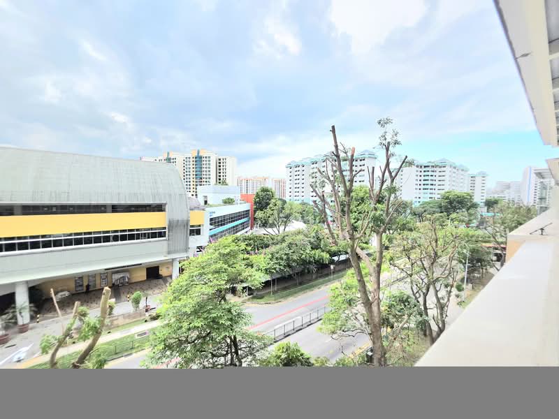 The Centris, 65 Jurong West Central 3, 3 Bedrooms, 1,572 sqft, Apartment For Sale, by Chester Chong, 500108237 - View - PropertyGuru.com.sg