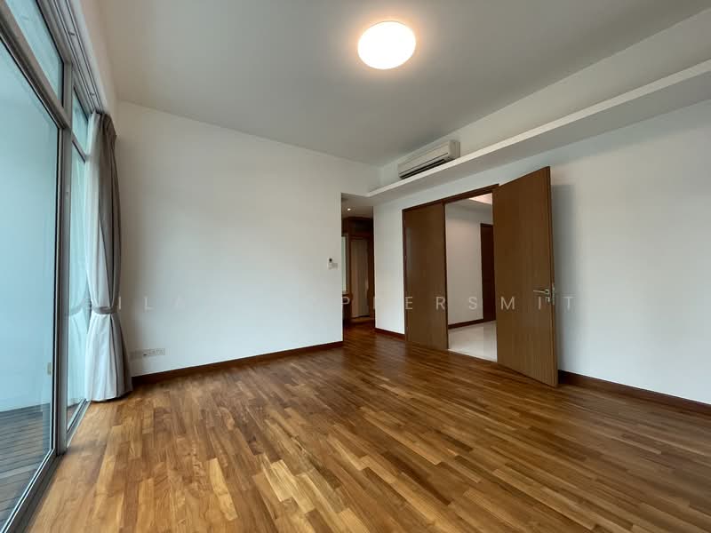 Whiteshores, 213F Punggol 17th Avenue, 5 Bedrooms, 5,188 sqft, Cluster House For Rent, by Gilad Coppersmith, 500108244 - Interior - PropertyGuru.com.sg