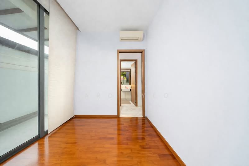 Serangoon Garden Estate, Brockhampton Drive, 6 Bedrooms, 4,200 sqft, Semi-Detached House For Rent, by Aaron Yeo, 500108247 - Interior - PropertyGuru.com.sg