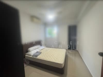 For Rent - 114 Jurong East Street 13