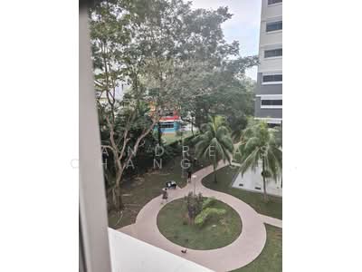 For Sale - 768 Pasir Ris Street 71