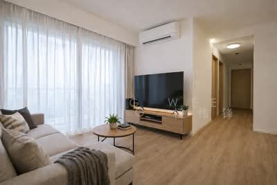 For Sale - Forestville