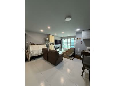 For Sale - 174A Edgedale Plains