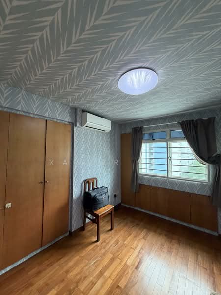 174A Edgedale Plains, 174A Edgedale Plains, 3 Bedrooms, 1,184 sqft, HDB Flat For Sale, by XAVIER TEI, 500108253 - Bedroom - PropertyGuru.com.sg