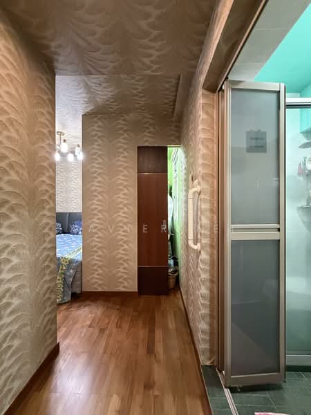 174A Edgedale Plains, 174A Edgedale Plains, 3 Bedrooms, 1,184 sqft, HDB Flat For Sale, by XAVIER TEI, 500108253 - Bedroom - PropertyGuru.com.sg