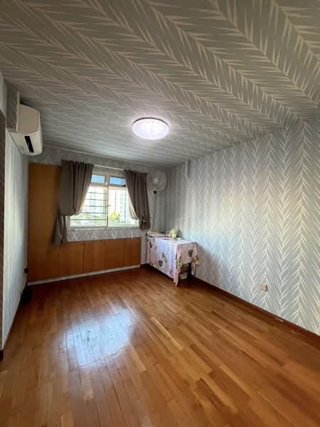 174A Edgedale Plains, 174A Edgedale Plains, Hougang / Punggol / Sengkang, 3 Bedrooms, 1,184 sqft, HDB Flat For Sale, by XAVIER TEI, 500108253 - Interior - PropertyGuru.com.sg