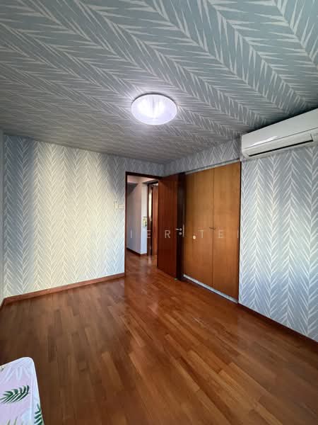 174A Edgedale Plains, 174A Edgedale Plains, Hougang / Punggol / Sengkang, 3 Bedrooms, 1,184 sqft, HDB Flat For Sale, by XAVIER TEI, 500108253 - Bedroom - PropertyGuru.com.sg
