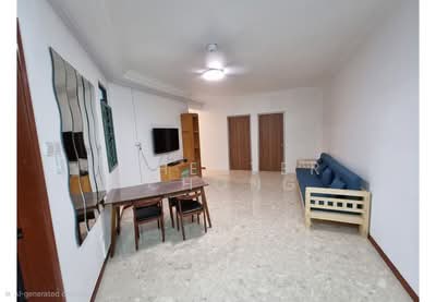 For Sale - Summerdale