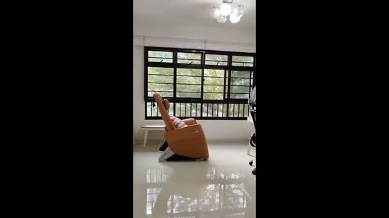 339C Kang Ching Road, 339C Kang Ching Road, 2 Bedrooms, 721 sqft, HDB Flat For Sale, by Ele Chan, 500108259 - PropertyGuru.com.sg