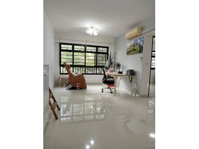 For Sale - 339C Kang Ching Road