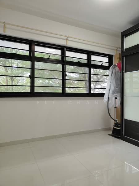 339C Kang Ching Road, 339C Kang Ching Road, 2 Bedrooms, 721 sqft, HDB Flat For Sale, by Ele Chan, 500108259 - Interior - PropertyGuru.com.sg