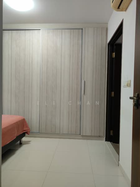 339C Kang Ching Road, 339C Kang Ching Road, 2 Bedrooms, 721 sqft, HDB Flat For Sale, by Ele Chan, 500108259 - Bedroom - PropertyGuru.com.sg