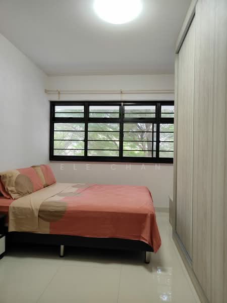 339C Kang Ching Road, 339C Kang Ching Road, 2 Bedrooms, 721 sqft, HDB Flat For Sale, by Ele Chan, 500108259 - Bedroom - PropertyGuru.com.sg