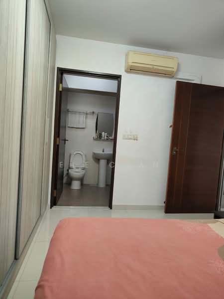 339C Kang Ching Road, 339C Kang Ching Road, 2 Bedrooms, 721 sqft, HDB Flat For Sale, by Ele Chan, 500108259 - Bedroom - PropertyGuru.com.sg