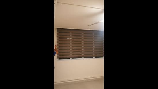 502 Bedok North Street 3, 502 Bedok North Street 3, Room Rental, 183 sqft, HDB Flat For Rent, by John Cheong, 500108266 - PropertyGuru.com.sg