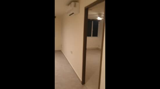 502 Bedok North Street 3, 502 Bedok North Street 3, Room Rental, 183 sqft, HDB Flat For Rent, by John Cheong, 500108266 - PropertyGuru.com.sg