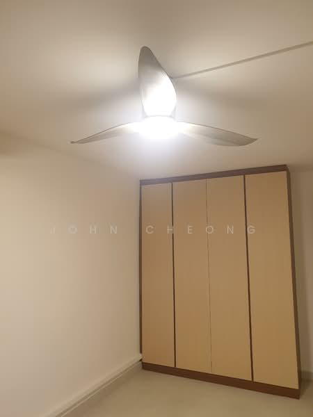 502 Bedok North Street 3, 502 Bedok North Street 3, Room Rental, 183 sqft, HDB Flat For Rent, by John Cheong, 500108266 - New wardrobe - PropertyGuru.com.sg