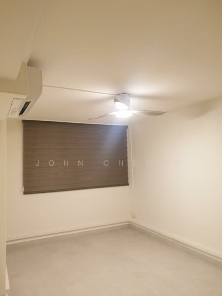 502 Bedok North Street 3, 502 Bedok North Street 3, Room Rental, 183 sqft, HDB Flat For Rent, by John Cheong, 500108266 - Cosy spacious  common room - PropertyGuru.com.sg