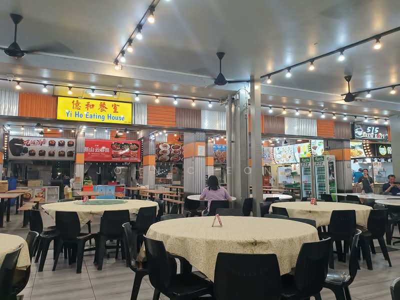 502 Bedok North Street 3, 502 Bedok North Street 3, Room Rental, 183 sqft, HDB Flat For Rent, by John Cheong, 500108266 - 4 to 6 coffeeshops in vicinity - PropertyGuru.com.sg