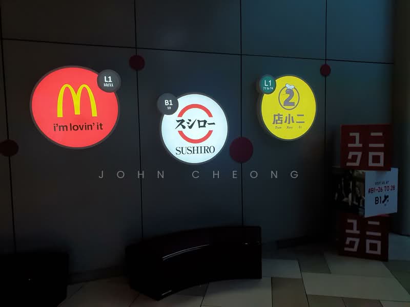 502 Bedok North Street 3, 502 Bedok North Street 3, Room Rental, 183 sqft, HDB Flat For Rent, by John Cheong, 500108266 - PropertyGuru.com.sg