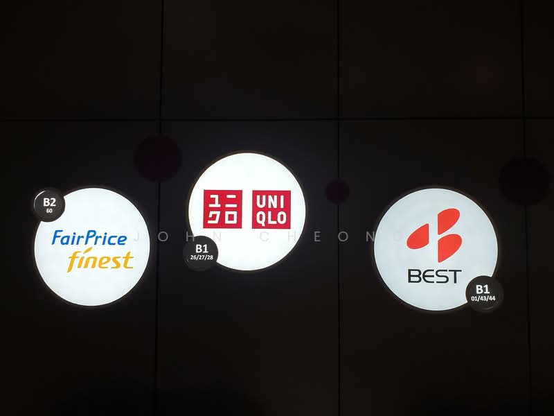 502 Bedok North Street 3, 502 Bedok North Street 3, Room Rental, 183 sqft, HDB Flat For Rent, by John Cheong, 500108266 - PropertyGuru.com.sg