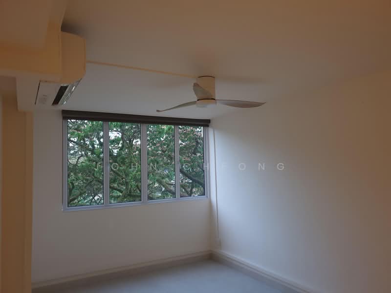 502 Bedok North Street 3, 502 Bedok North Street 3, Room Rental, 183 sqft, HDB Flat For Rent, by John Cheong, 500108266 - NEW ceiling fan. NEW aircon unit. - PropertyGuru.com.sg