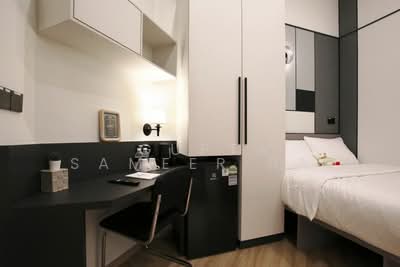 For Rent - River Valley 288