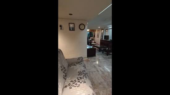 99 Whampoa Drive, 99 Whampoa Drive, 3 Bedrooms, 980 sqft, HDB Flat For Rent, by David Khor, 500108269 - PropertyGuru.com.sg