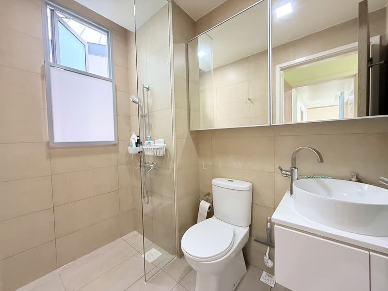 Canberra Residences, 509 Canberra Drive, 3 Bedrooms, 1,938 sqft, Condominium For Sale, by Jax Lim, 500108272 - PropertyGuru.com.sg